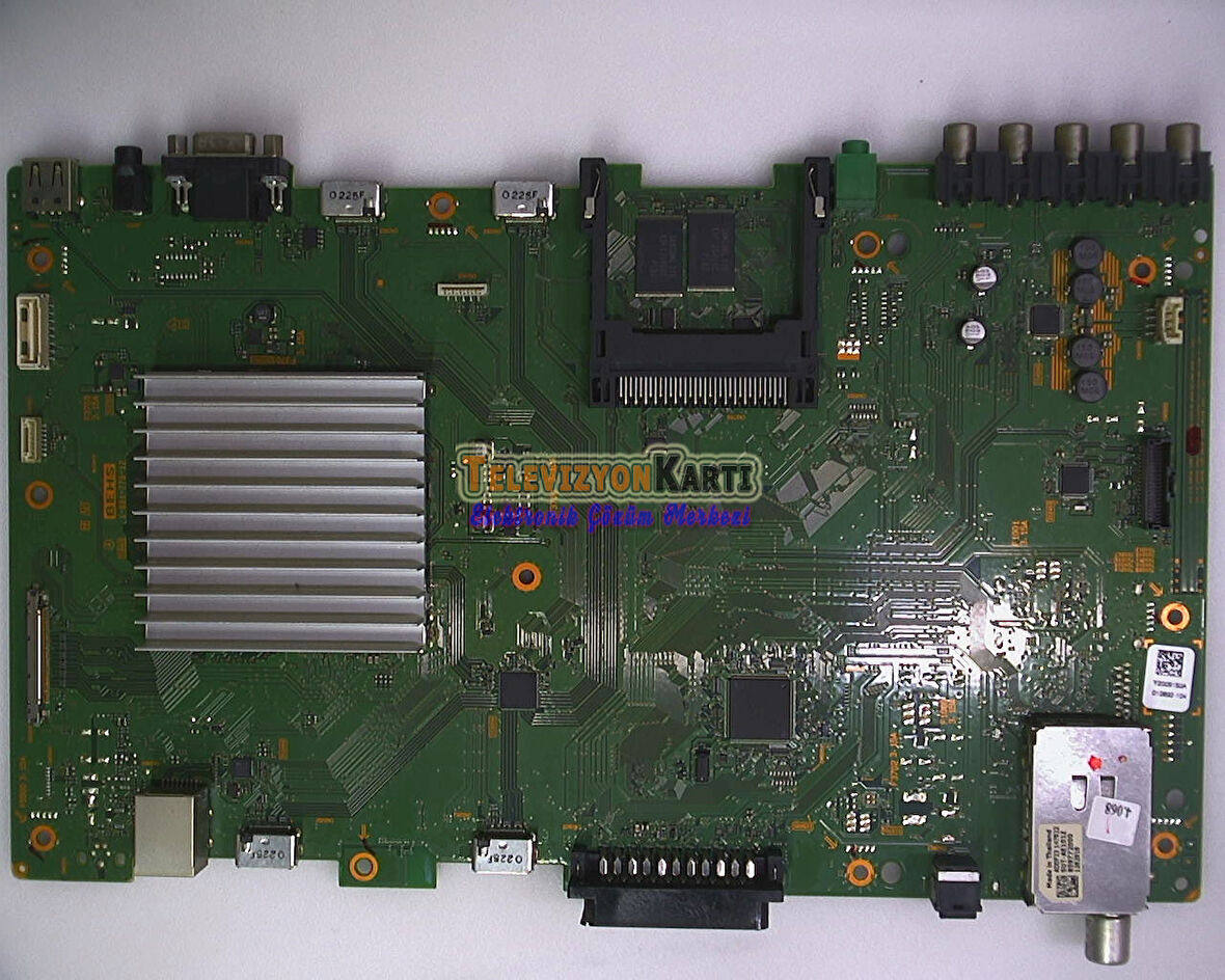 1-881-779-12,SONY KDL-52LX900,MAIN BOARD