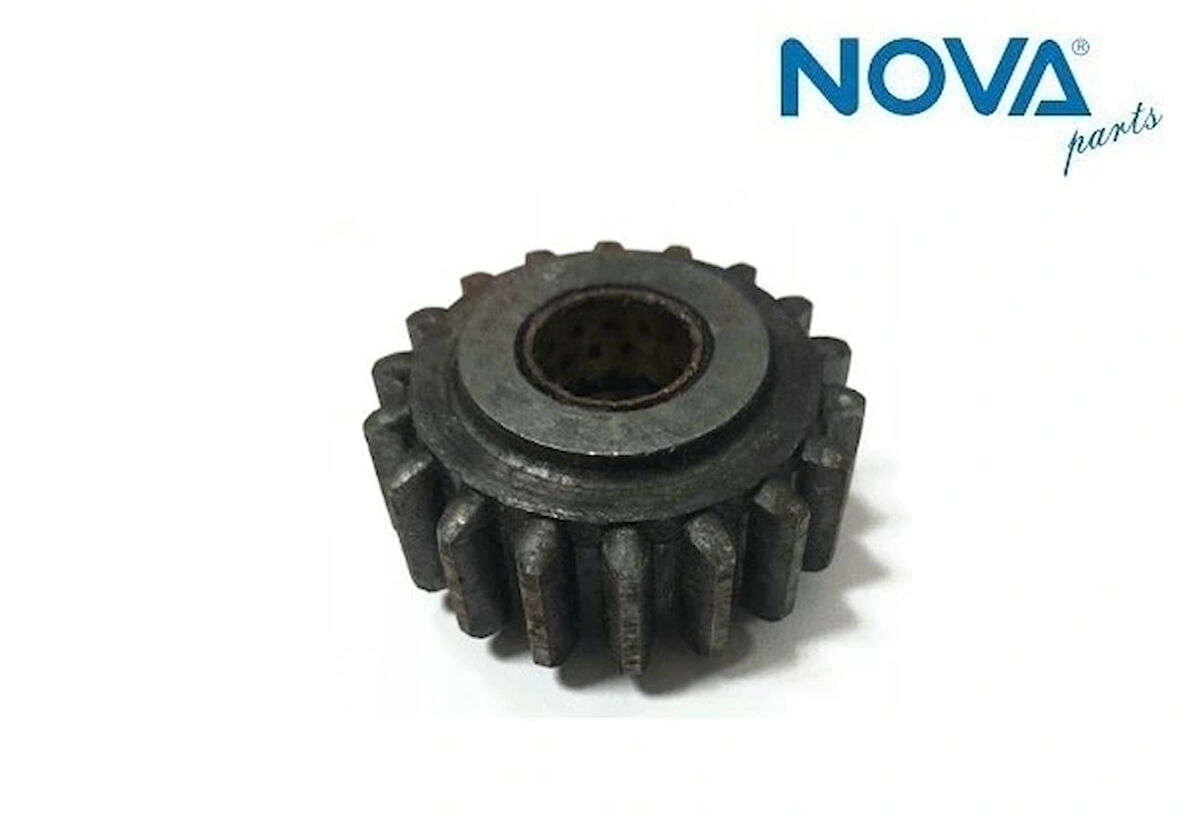 002311261 Vİ̇TES Dİ̇ŞLİ̇Sİ̇ 2 - FAVORİT-FELİCİA