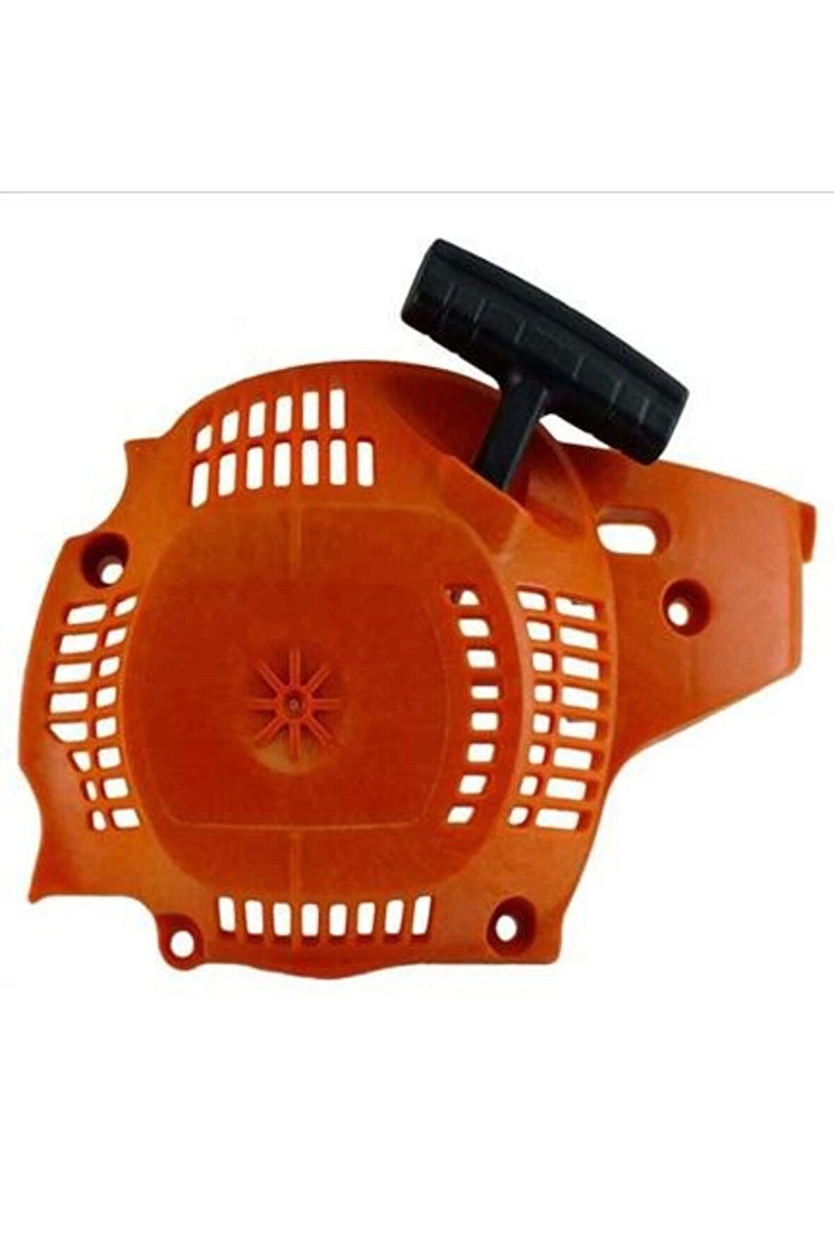 Husqvarna  236 240 Motorlu Testere Starter Kapak Komple