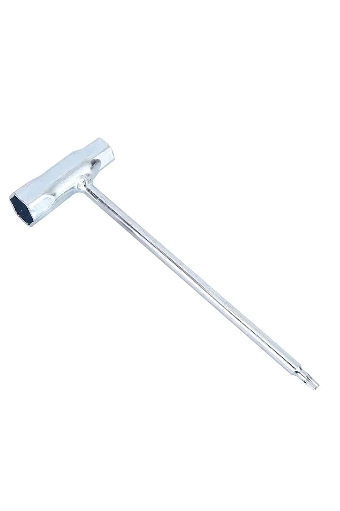 Anahtarı Stihl 13x19mm Torq Buji Anahtarı Motorlu Tırpan Ve Testre Buji Anahtarı