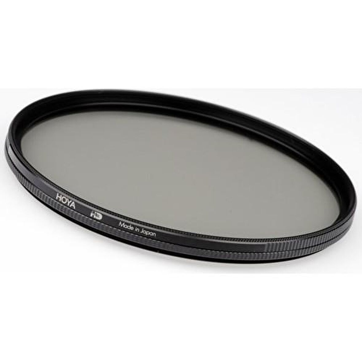 Hoya 67mm HD DIGITAL CPL Polarize Filtre, Cir-Pl Filter
