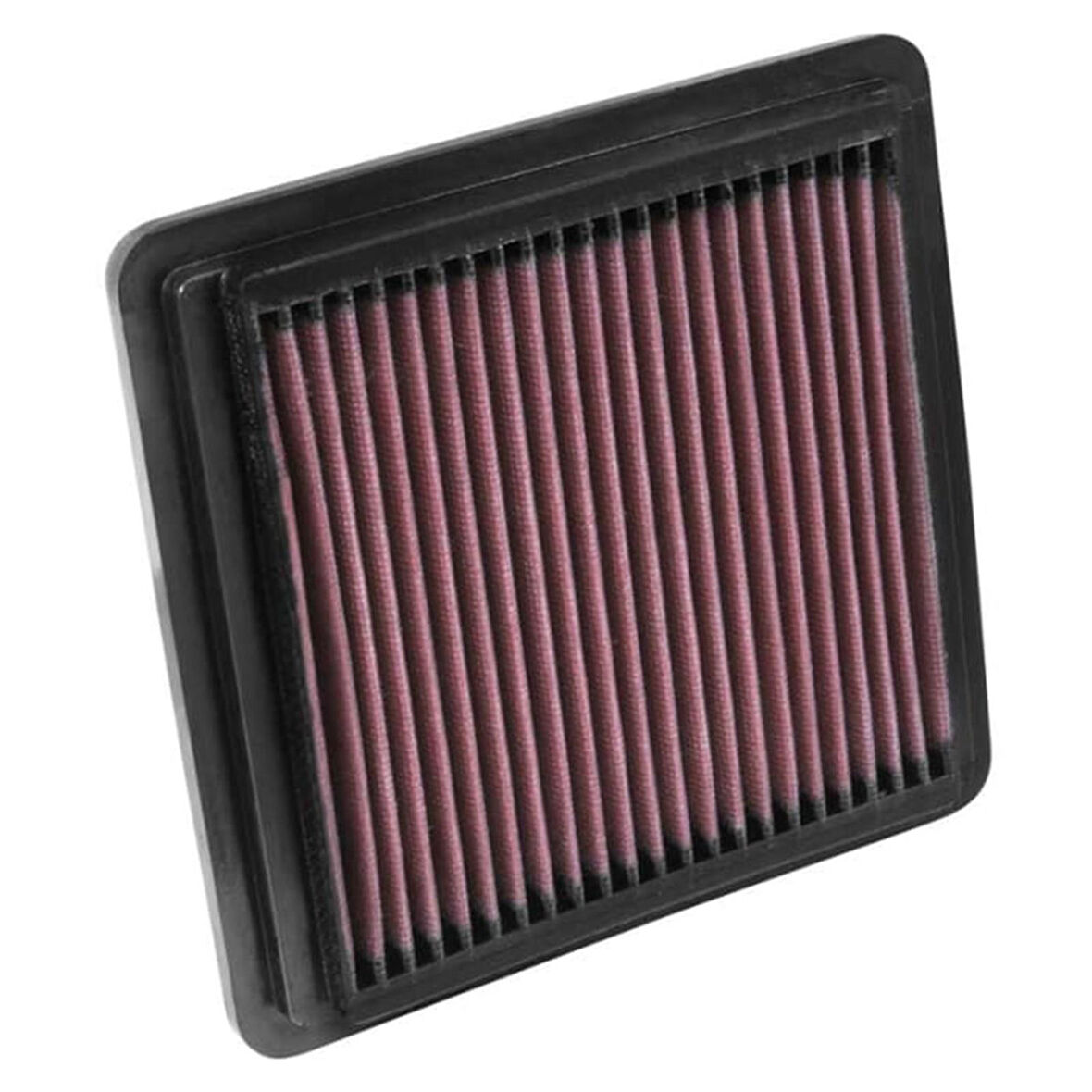 K&N Otomobil Performans Hava Filtresi 33-2348