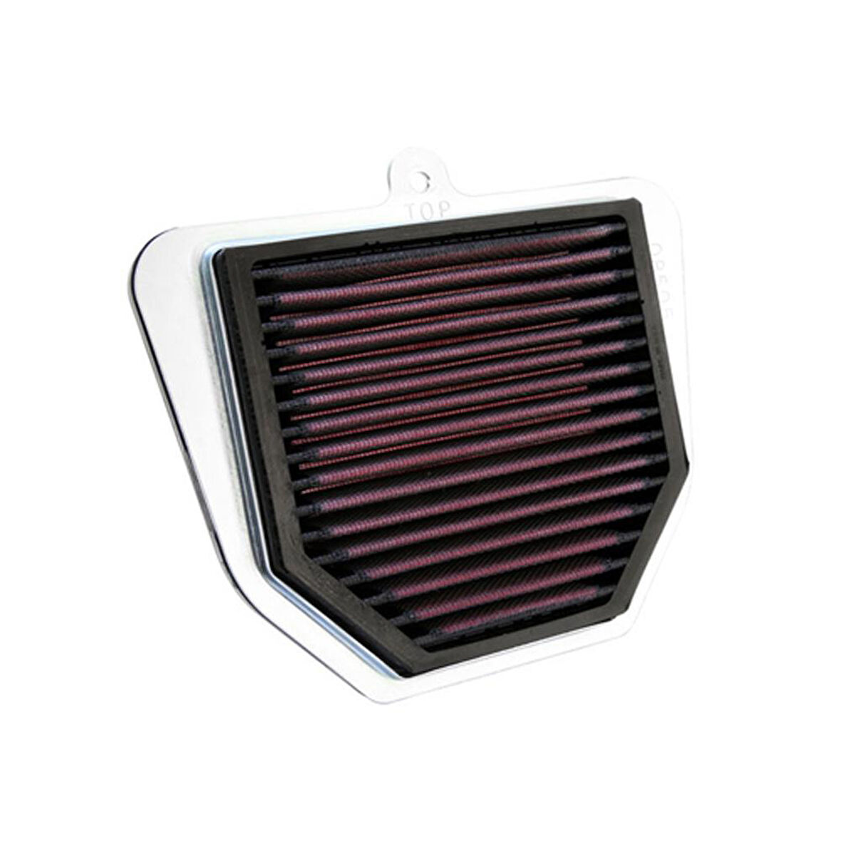 KN HAVA FİLTRESİ YAMAHA FZ1; 2006-2015