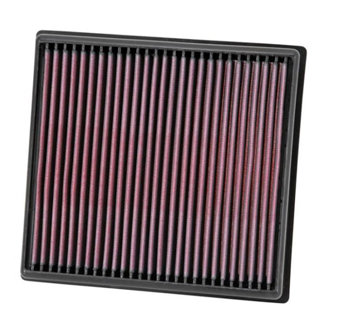 K&N Otomobil Performans Hava Filtresi 33-2996