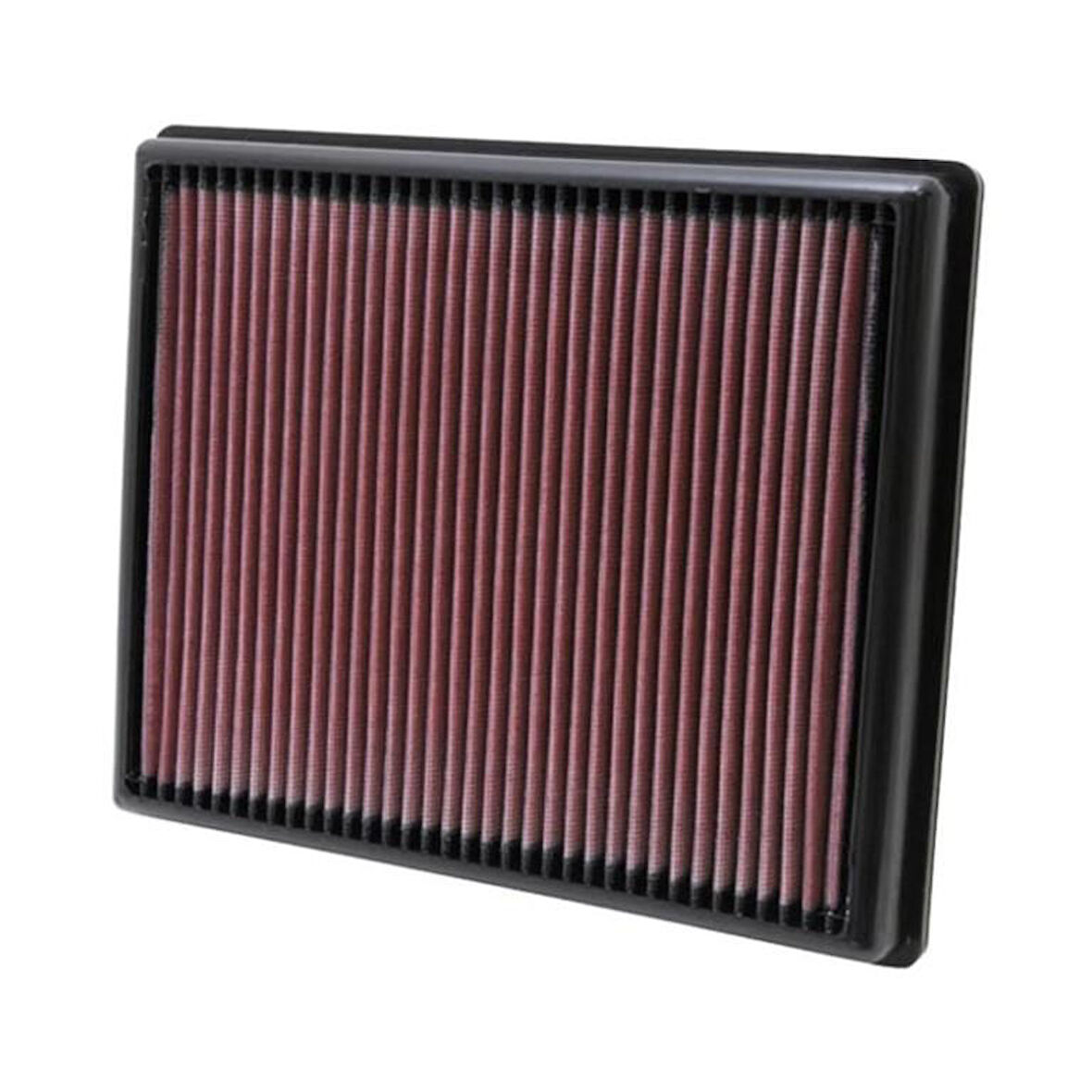 K&N Otomobil Performans Hava Filtresi 33-2997