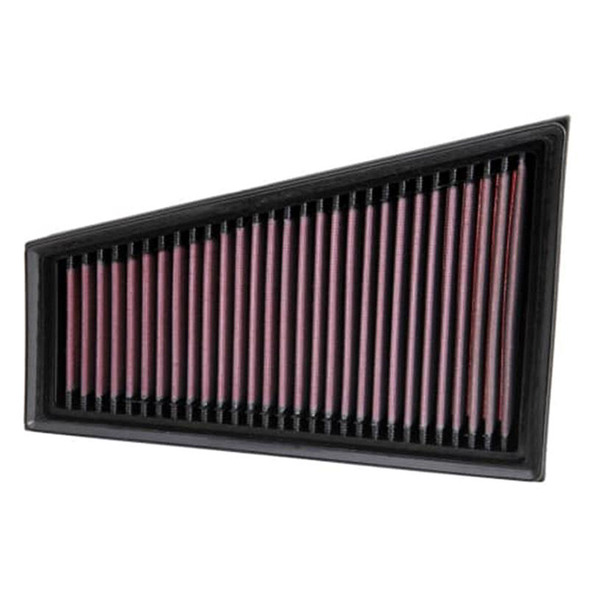 K&N Otomobil Performans Hava Filtresi 33-2995