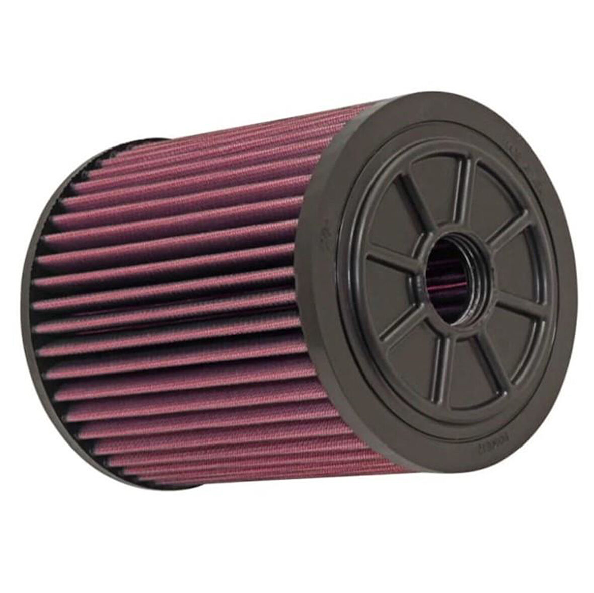K&N Otomobil Performans Hava Filtresi E-0664
