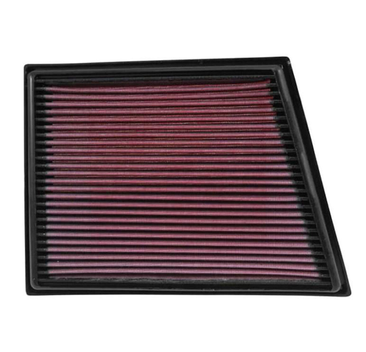 K&N Otomobil Performans Hava Filtresi 33-3025