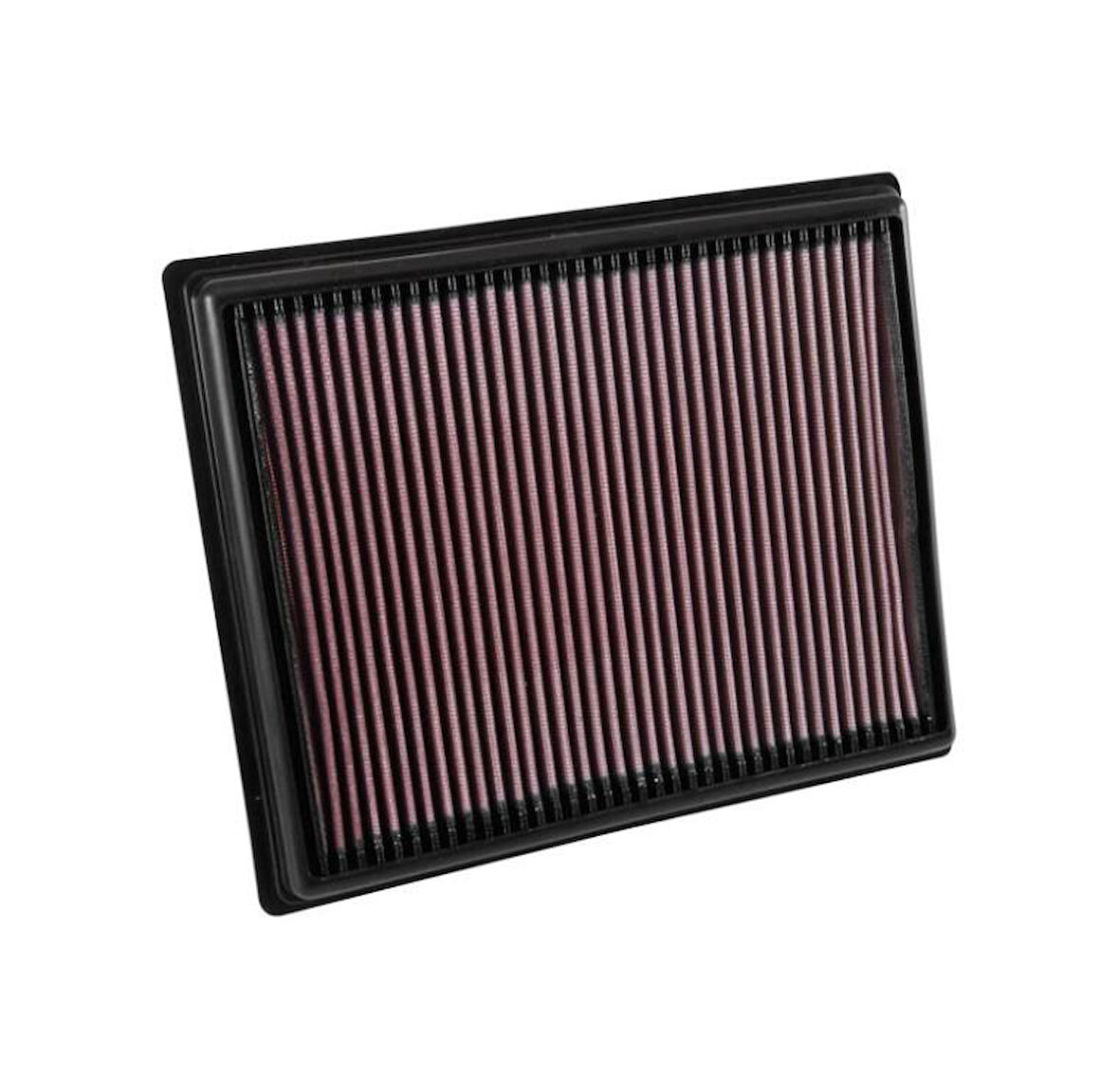 K&N Otomobil Performans Hava Filtresi 33-3035