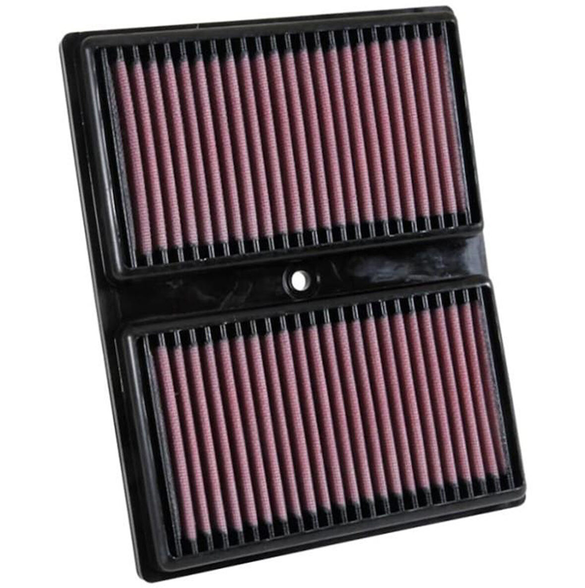 K&N Otomobil Performans Hava Filtresi 33-3037