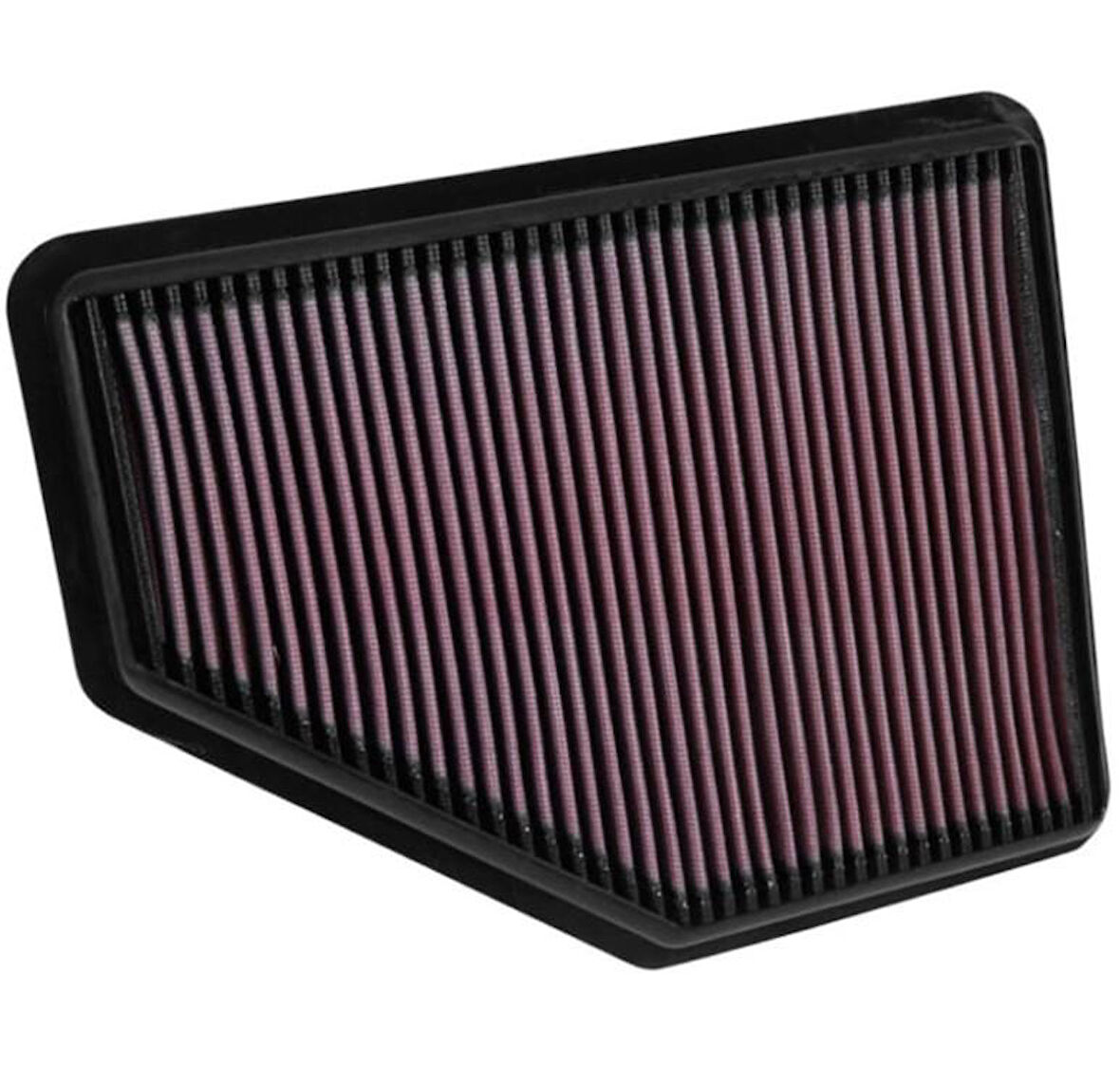 K&N Otomobil Performans Hava Filtresi 33-3051