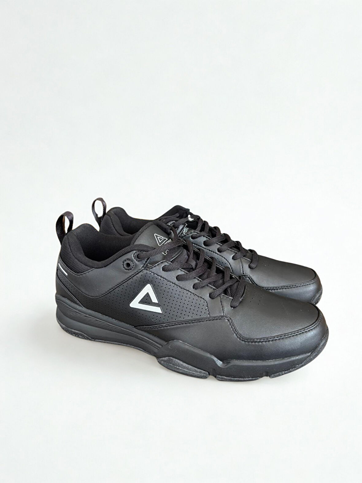 Peak Spor Ayakkabısı Nealdın (1 Beden Büyük Alınız)