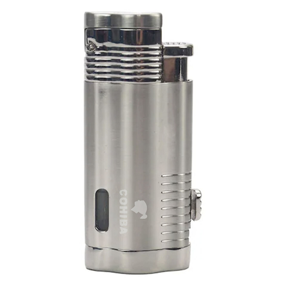 Cohiba Çakmak CCM0464