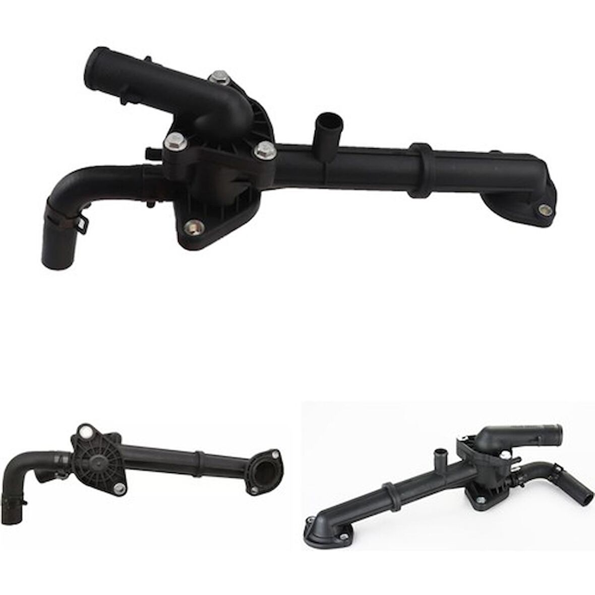YUVA TERMOSTAT ATOS 10-13/PİCANTO 10-13/İ10 10-13
