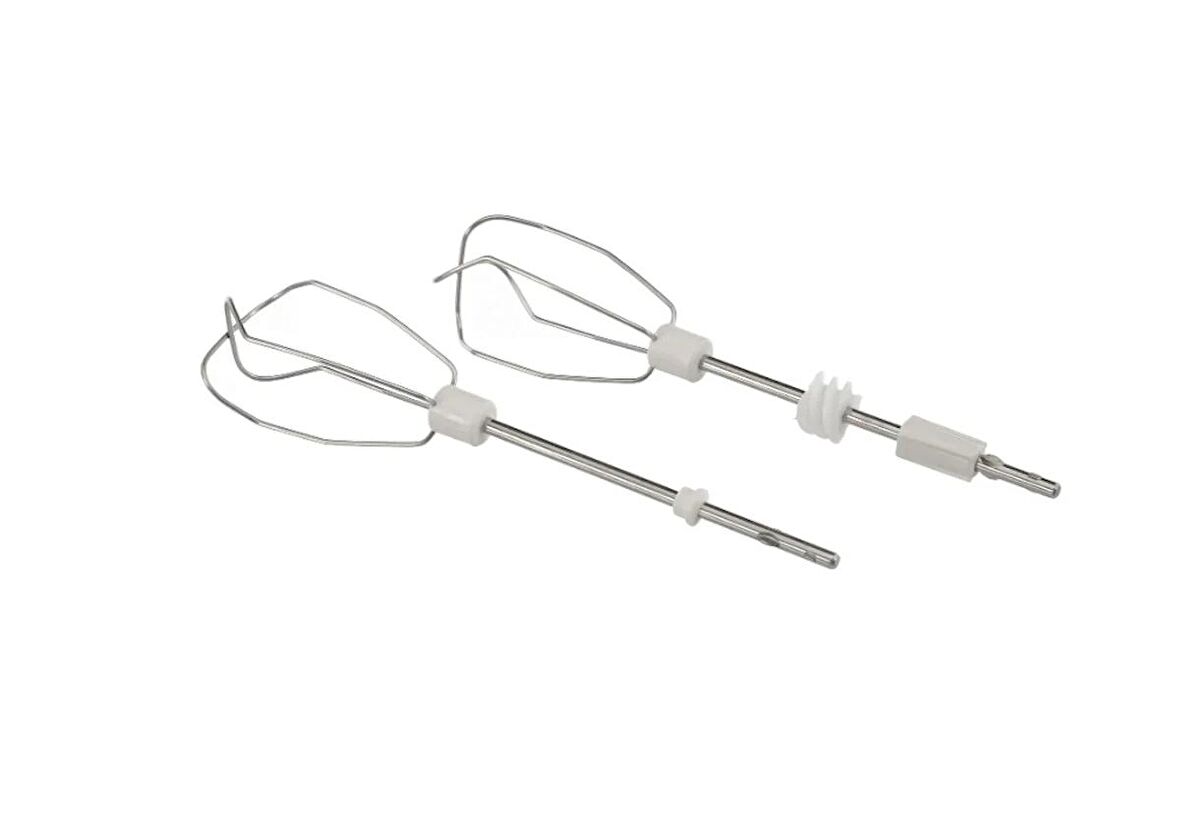Bosch Çırpıcı - 00264918