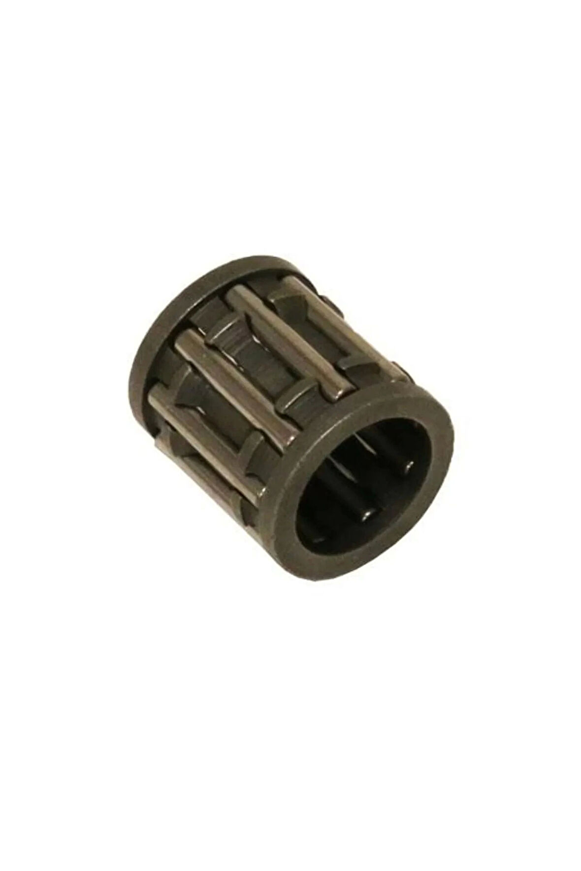 Prc Motorlu Tırpan Piston Bilyası Bg520 Cg520 44mm Palmera Secho Hyundai ferrino