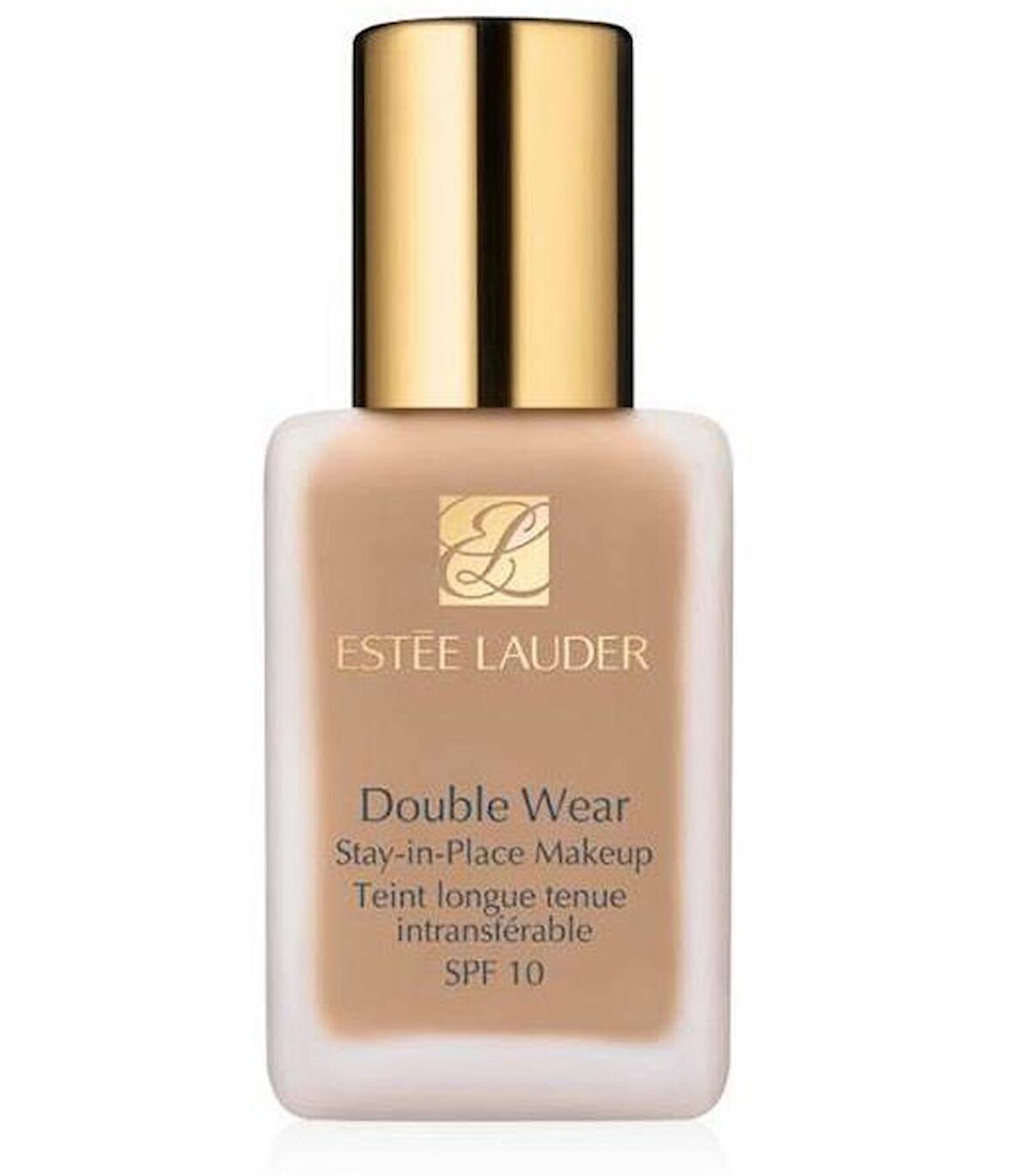 Estee Lauder Double Wear Fondöten - 2N1 Desert Beige