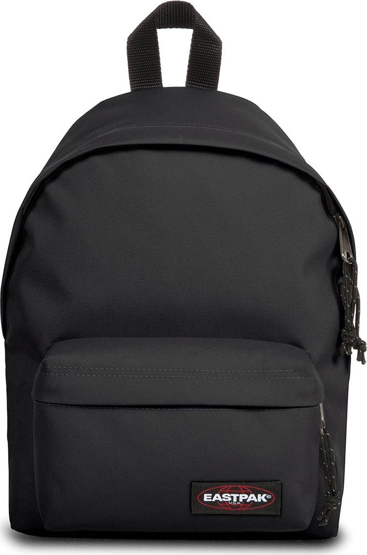 Eastpak Ek043008 Orbit Black Sırt Çantaları