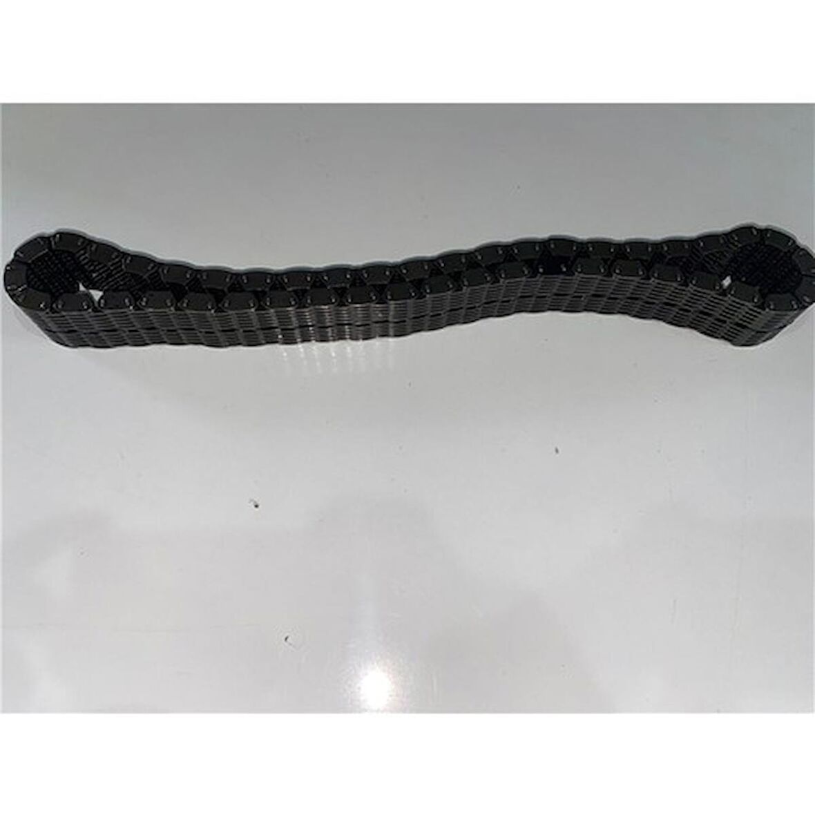 ZİNCİR TRANSMİSYON D22 4X4 98-02/YD25 4X4 02-06