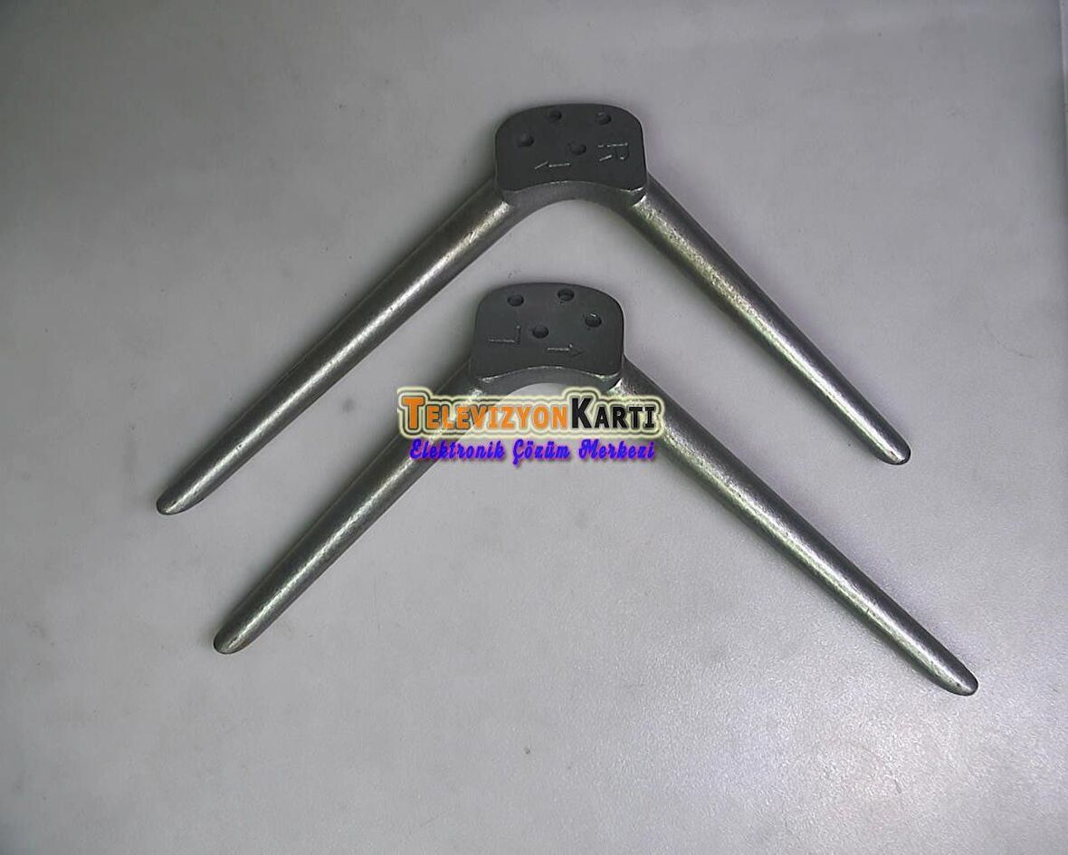 SUNNY SN039LED013/0202, TV AYAĞI, AYAK, STAND  