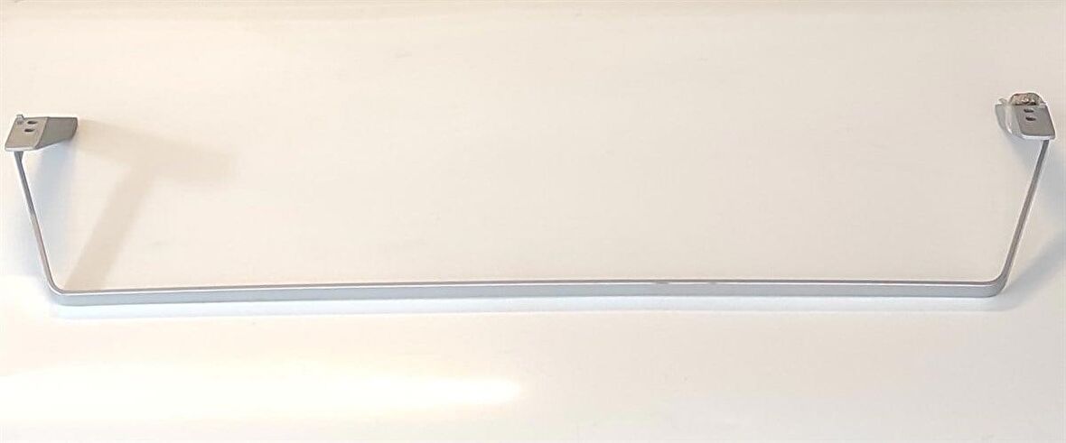 PHILIPS 49PUS7503 AYAK TV AYAĞI