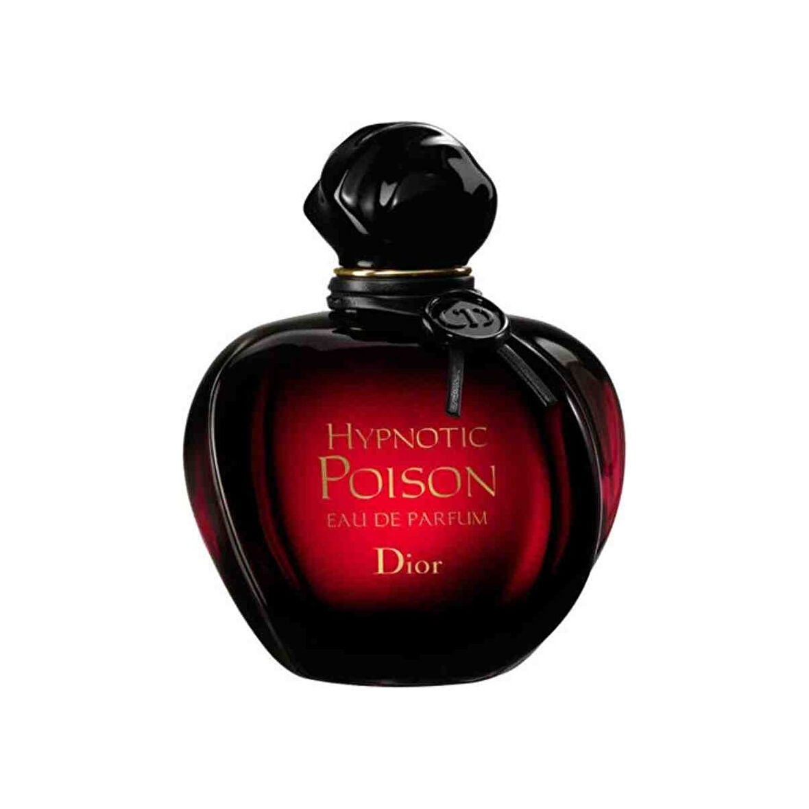 Hypnotic Poison Edp 100ML Kadın Parfüm