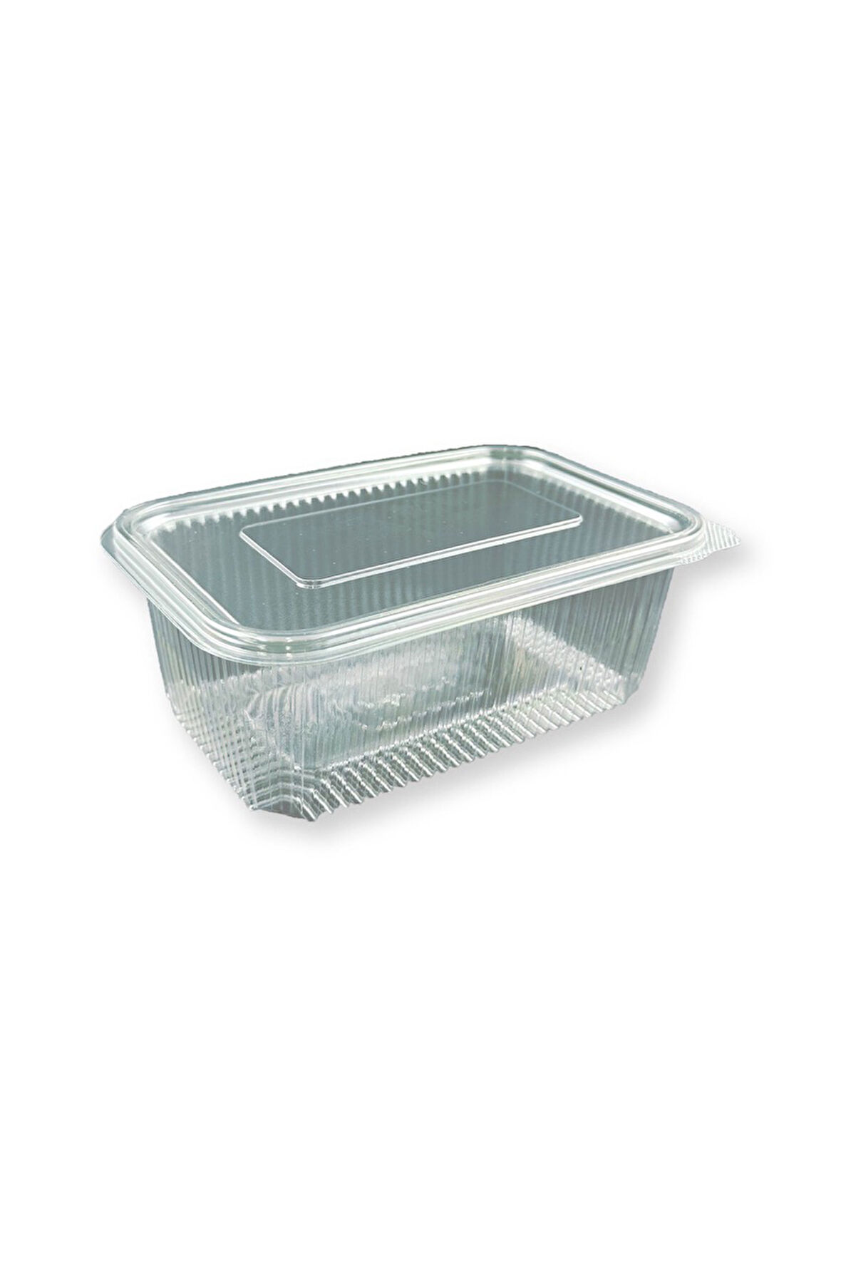 plastik sızdırmaz kap 1kg cc kullan at tek kullanımlık plastik kapaklı kase