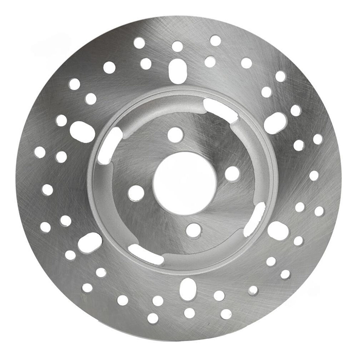 ARKA FREN DİSKİ ATV 150 cc