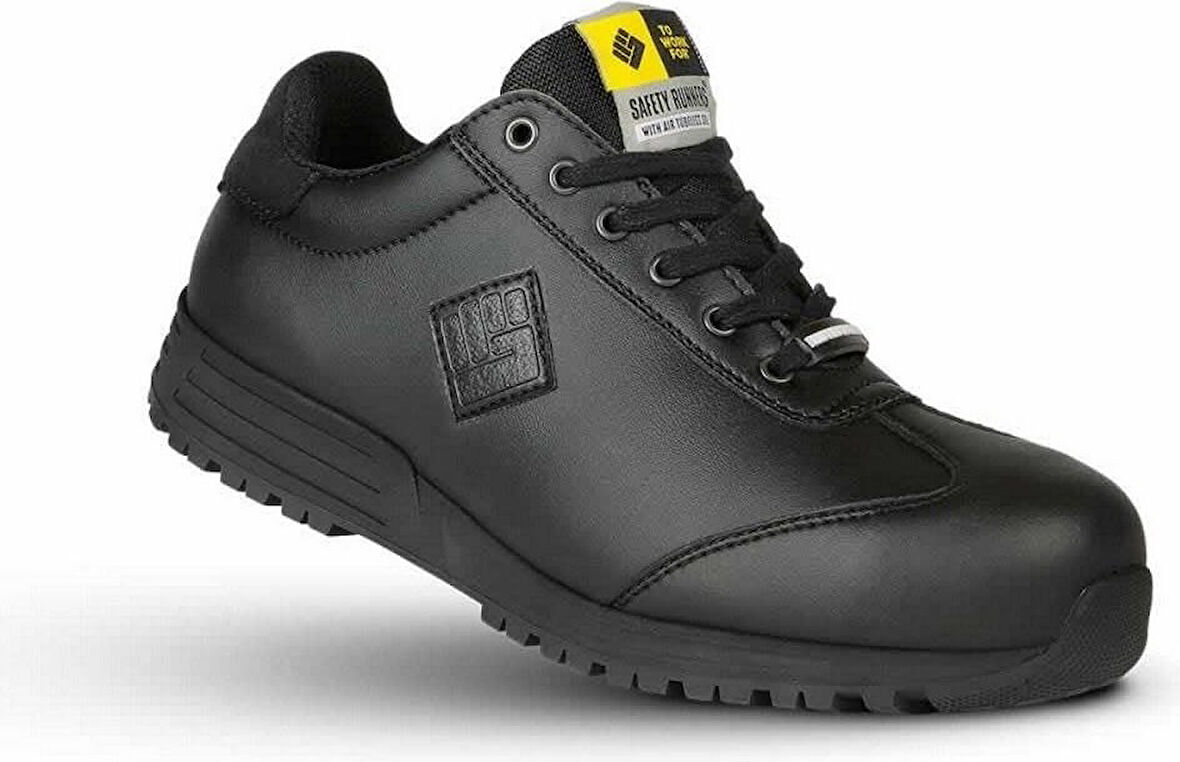 Toworkfor Street S3 Src Esd Iş Ayakkabısı