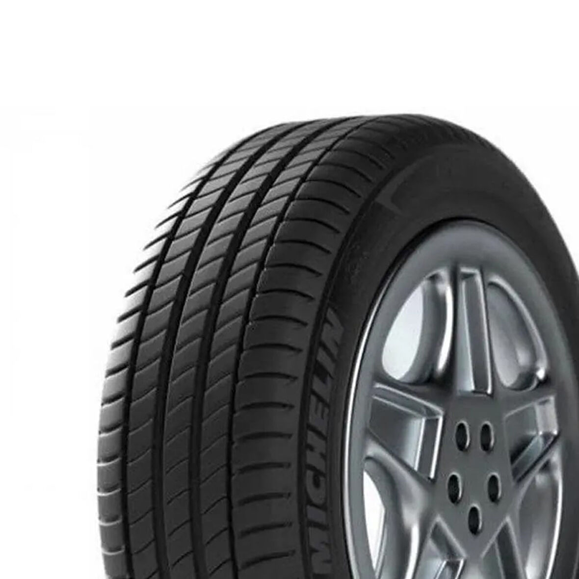 245/40 R19 98Y MOE Primacy 3 ZP Oto Yaz Lastiği (Üretim Yılı: 2024)