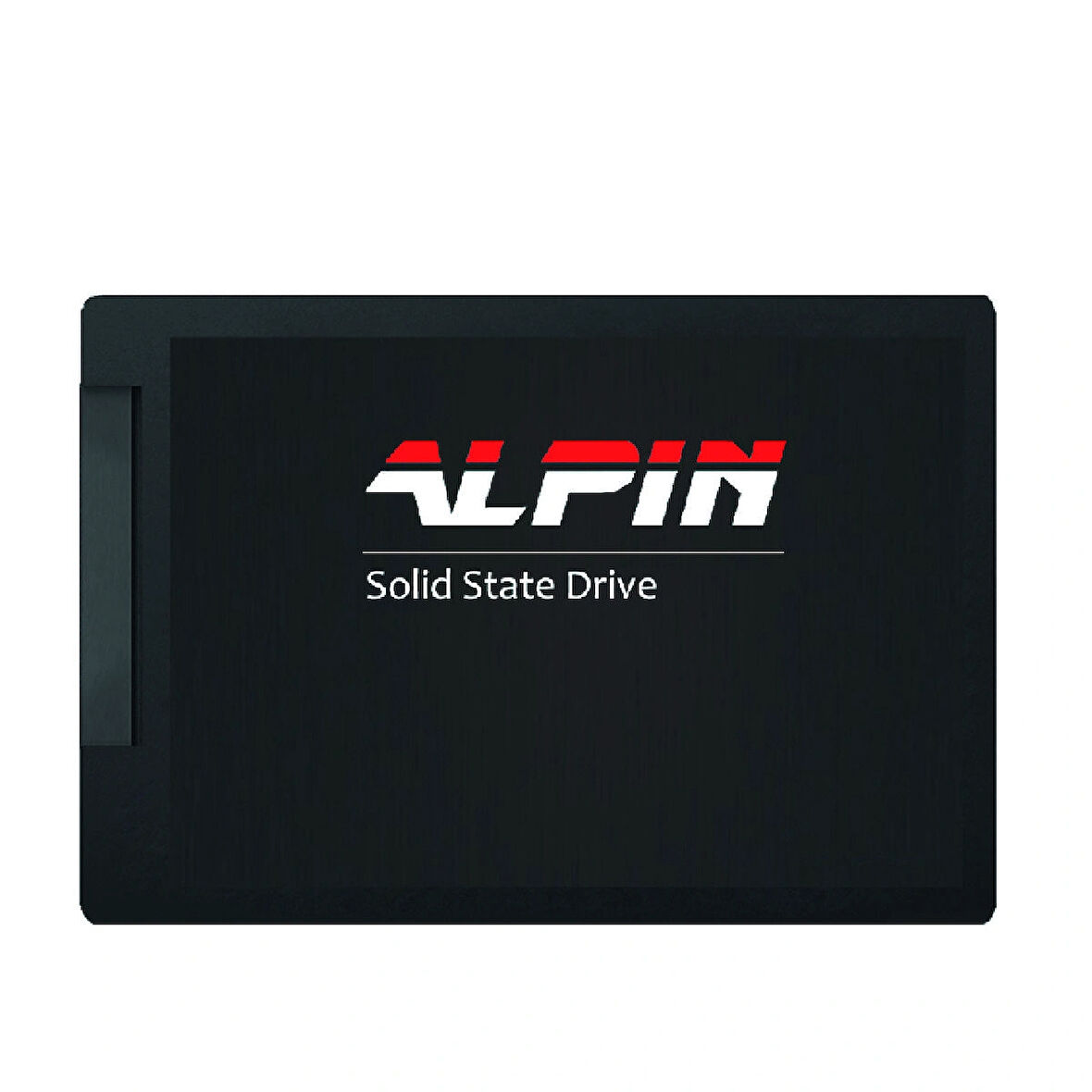 Alpin 240 GB 2.5" SATA 3 SSD