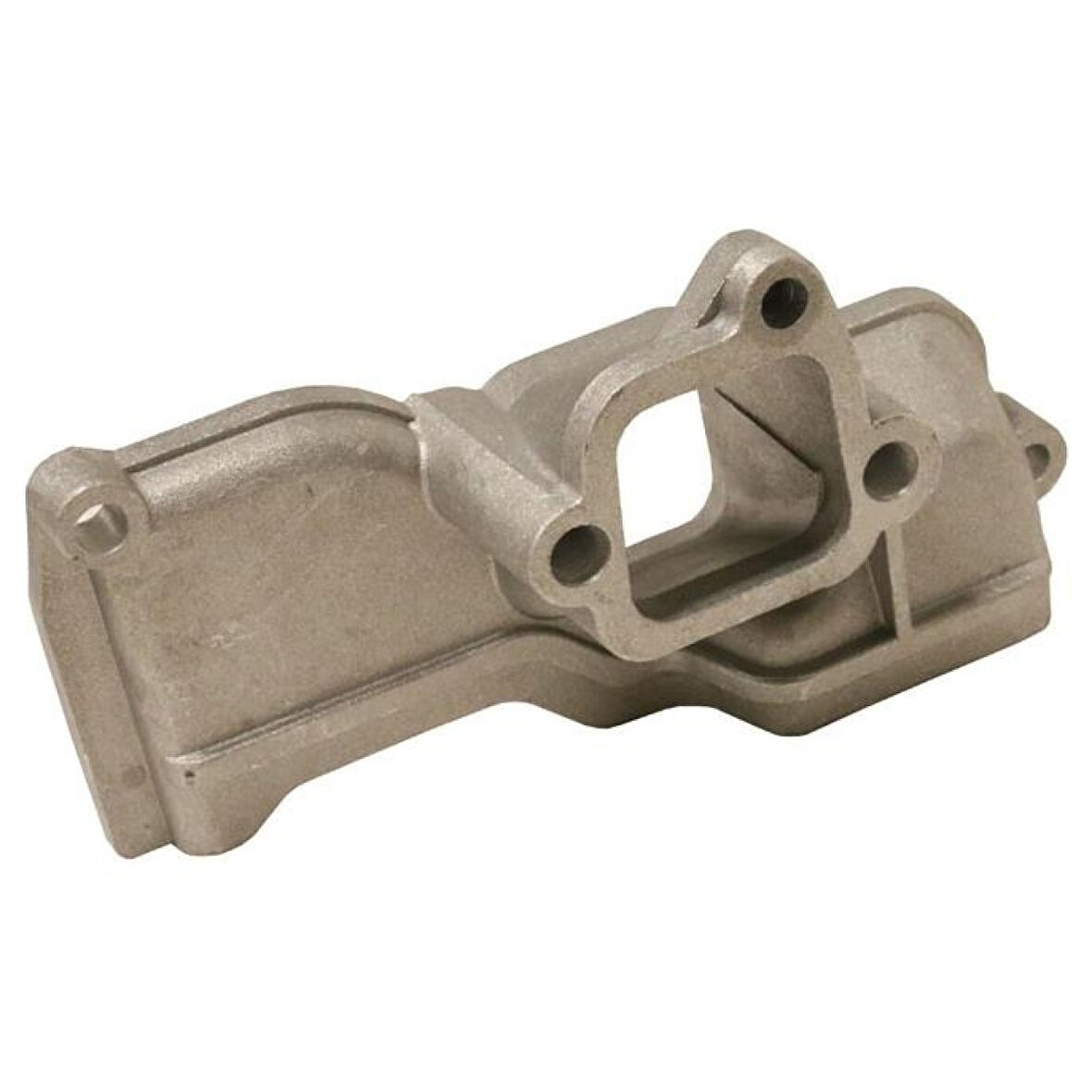 Dizel Motor Emiş Manifoltu 7 Hp