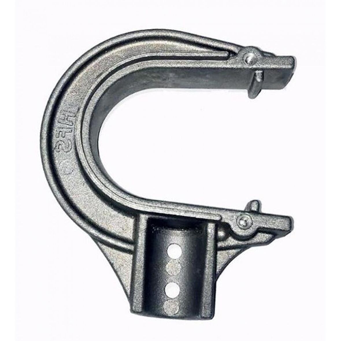 Hfs Zeytin Hasat Makineleri İçin Yedek Kanca