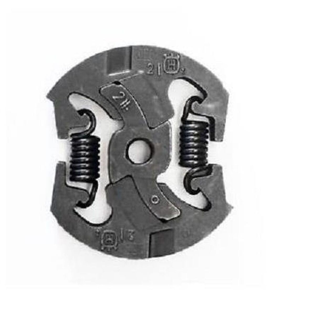 Husqvarna 135-435-440- jonsered 2240 Balata