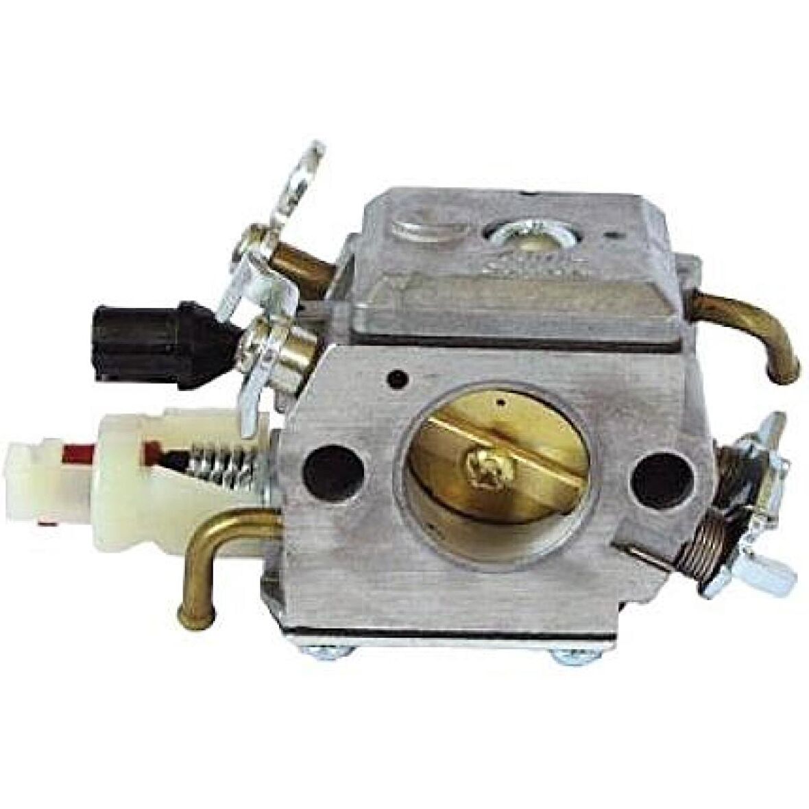 Husqvarna 357-359 Testere Karbüratörü