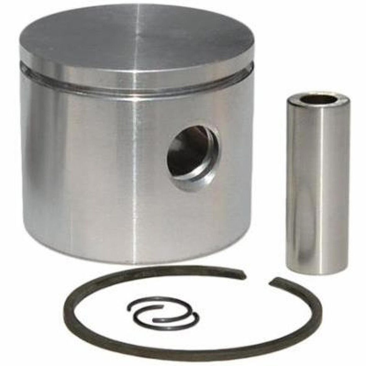 Jonsered 2137 / Partner 2550 / 351 Testere Piston Komple 41.1 mm