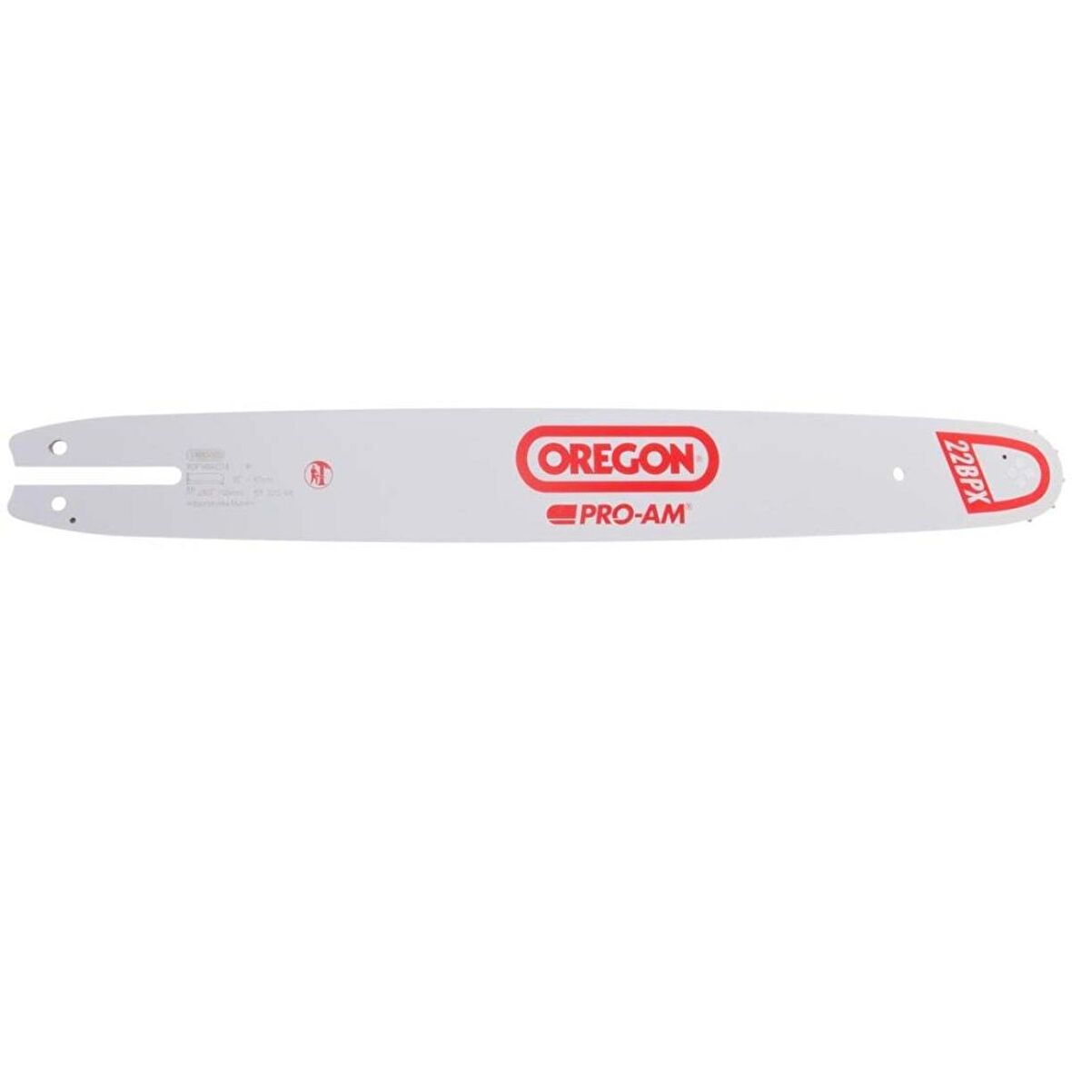 Oregon 34/3.25 Kılavuz Stihl MS 250 Uyumlu