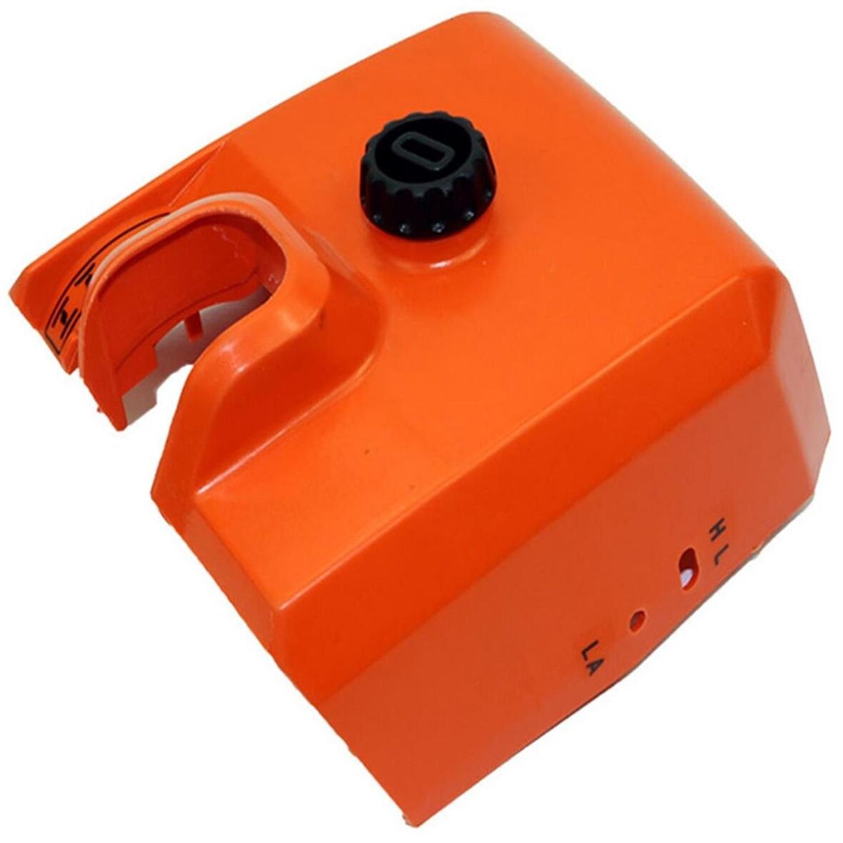 Stihl 029/039/290/310/39 Motorlu Testere Hava Filtre Kapağı