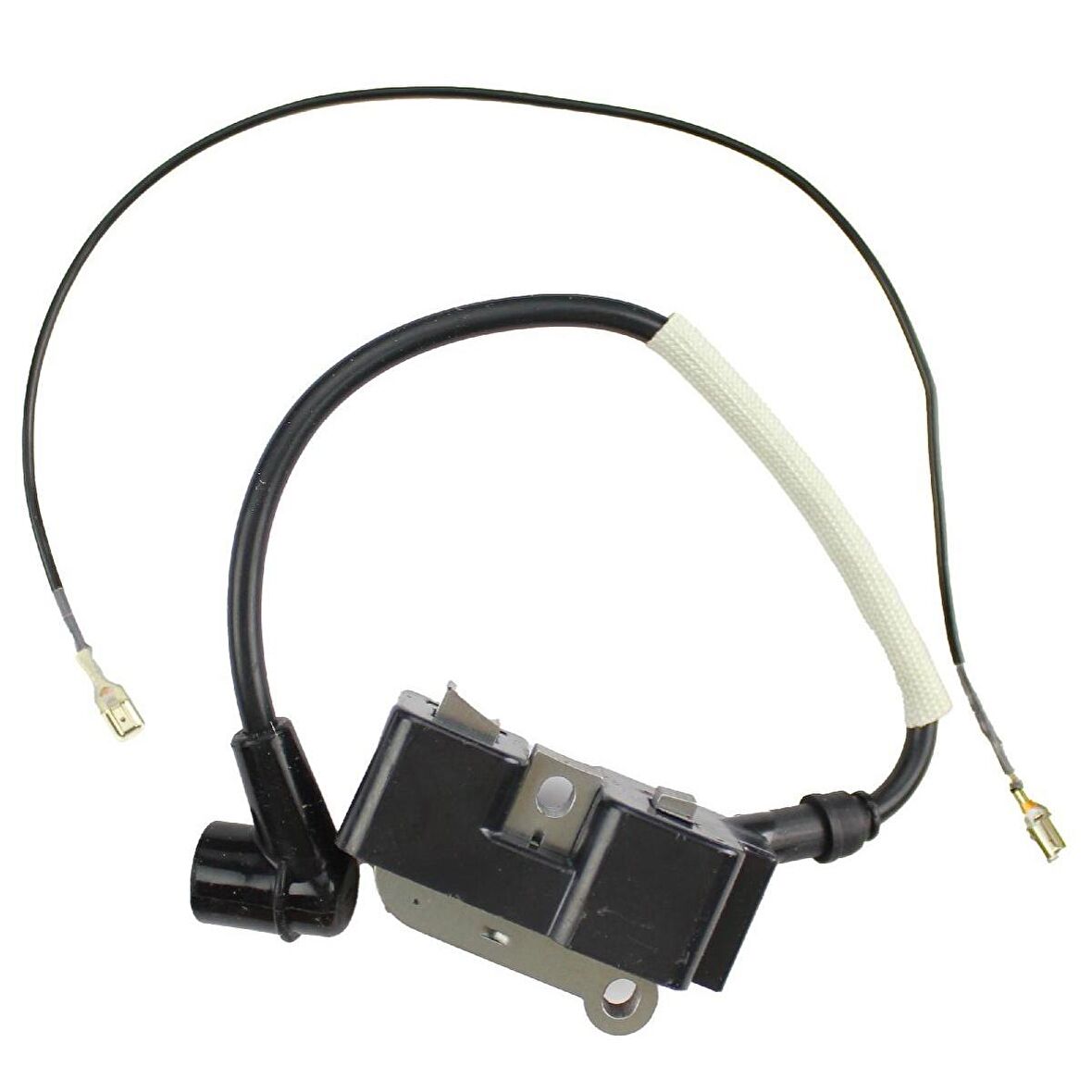 Husqvarna 353-359-365-372-461 Elektronik Bobin