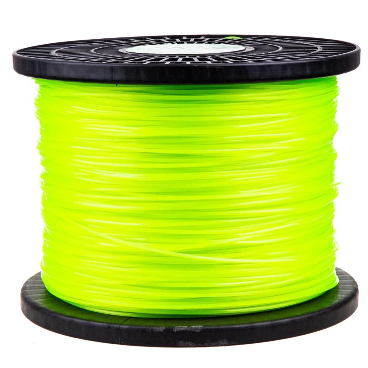 Veta Pro Tırpan Misinası 3.3 mm 916 mt Sarı Altıköşe