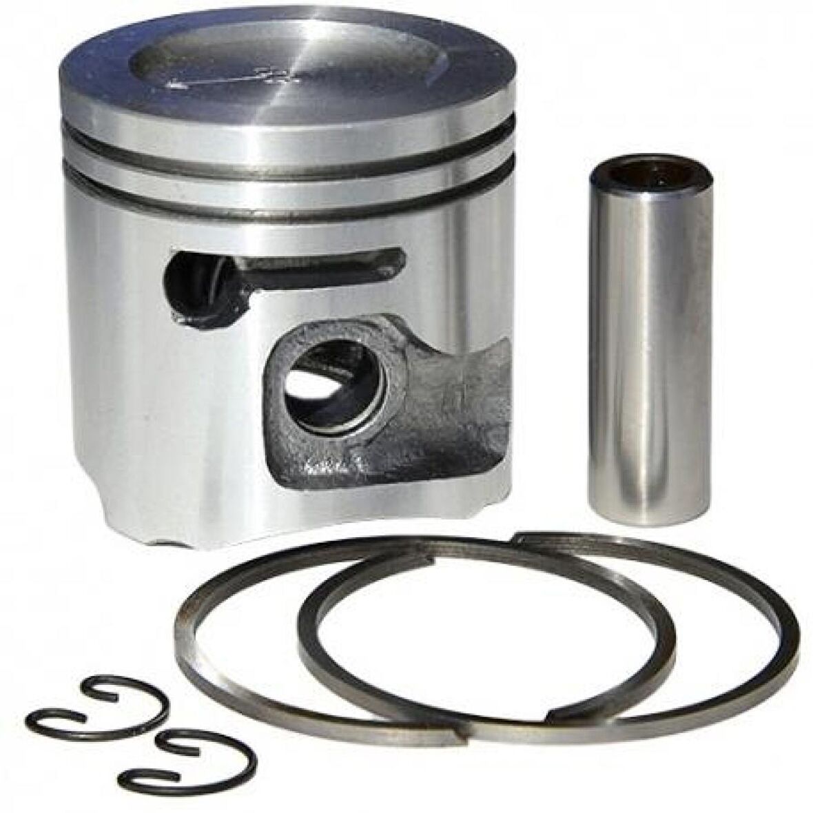 Husqvarna 355 RX, 555 RXT Piston 45 mm