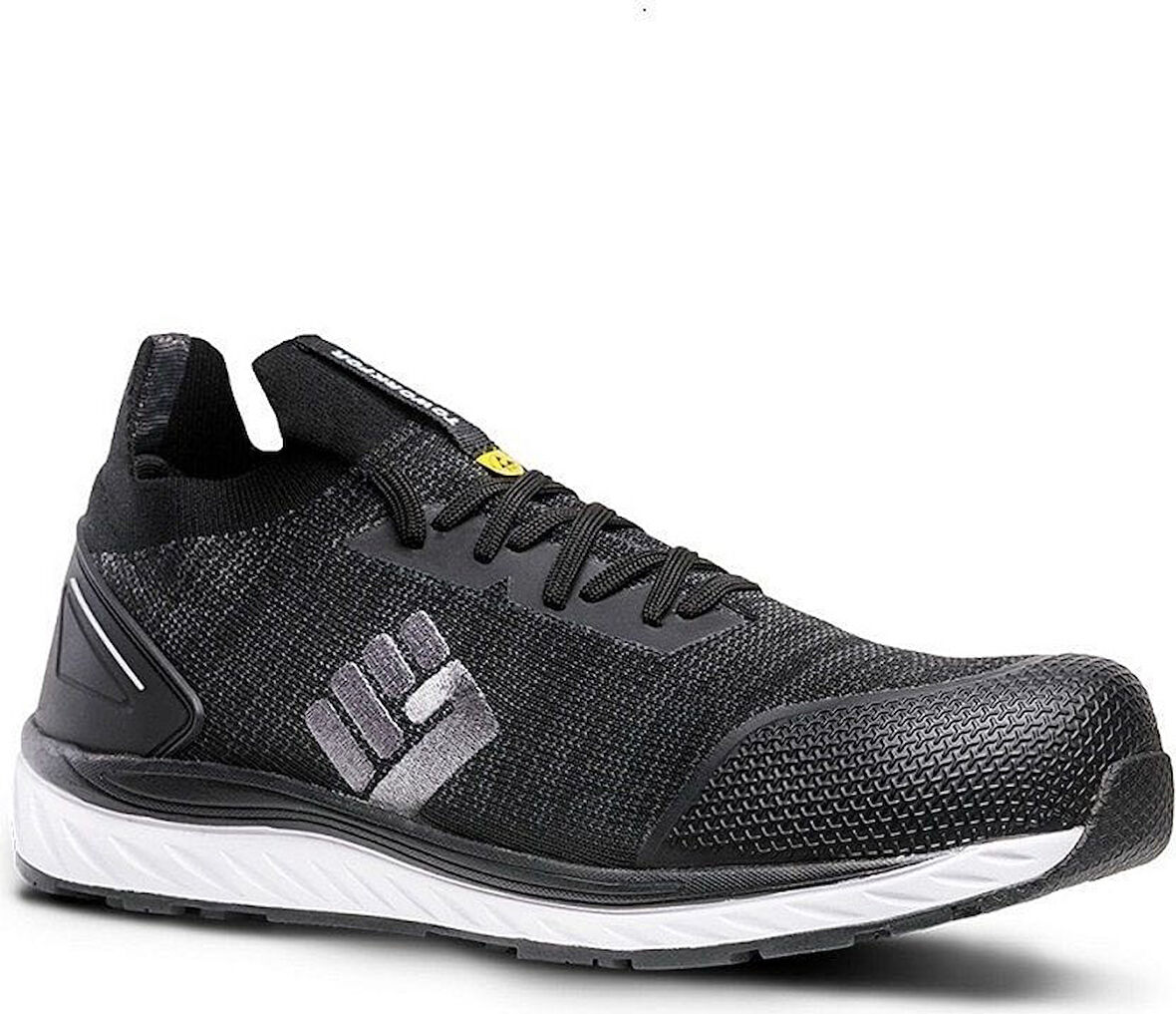 Toworkfor Cool Down S1P Src Esd Iş Ayakkabısı