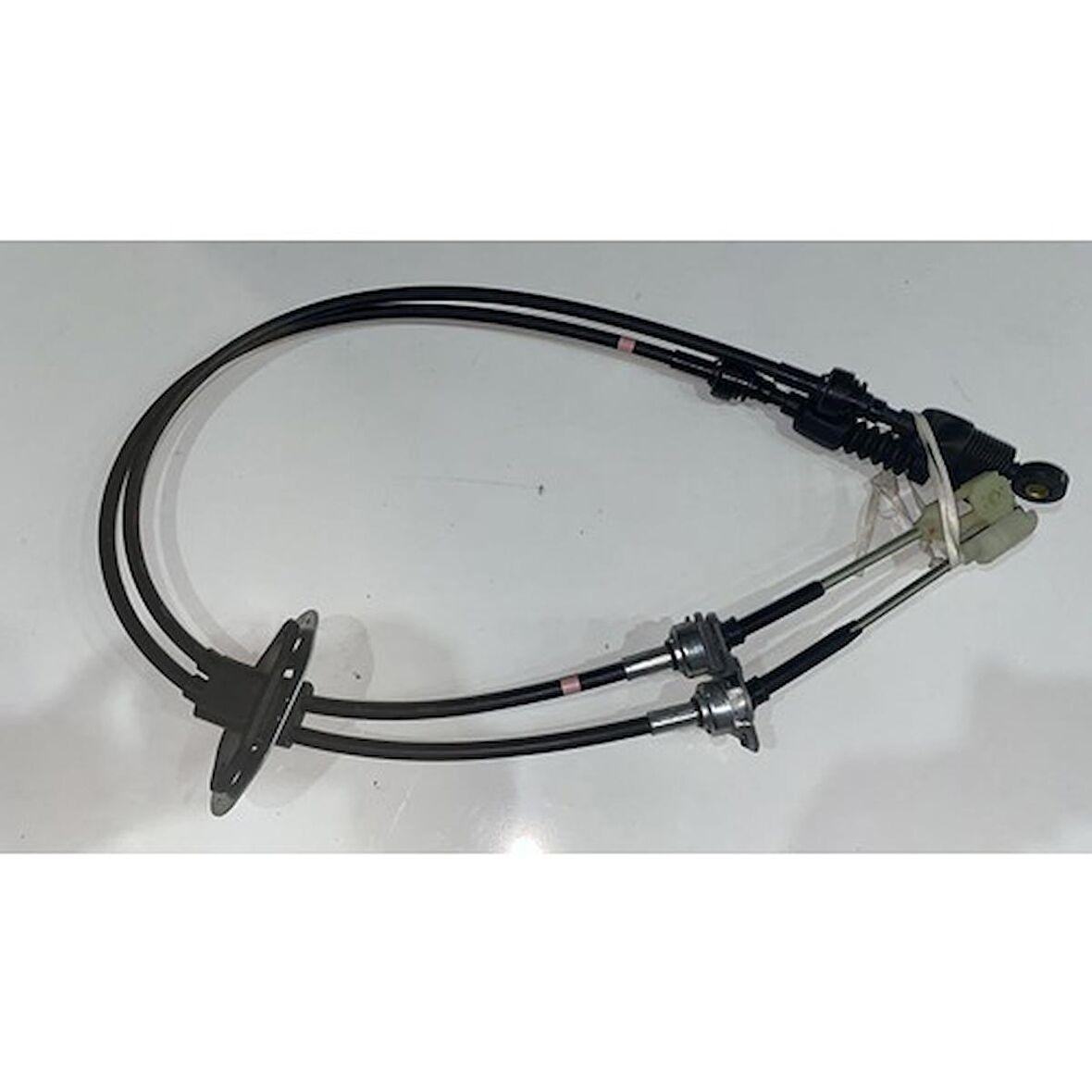 TEL VİTES TUCSON 2,0 04-10 (MANUEL)