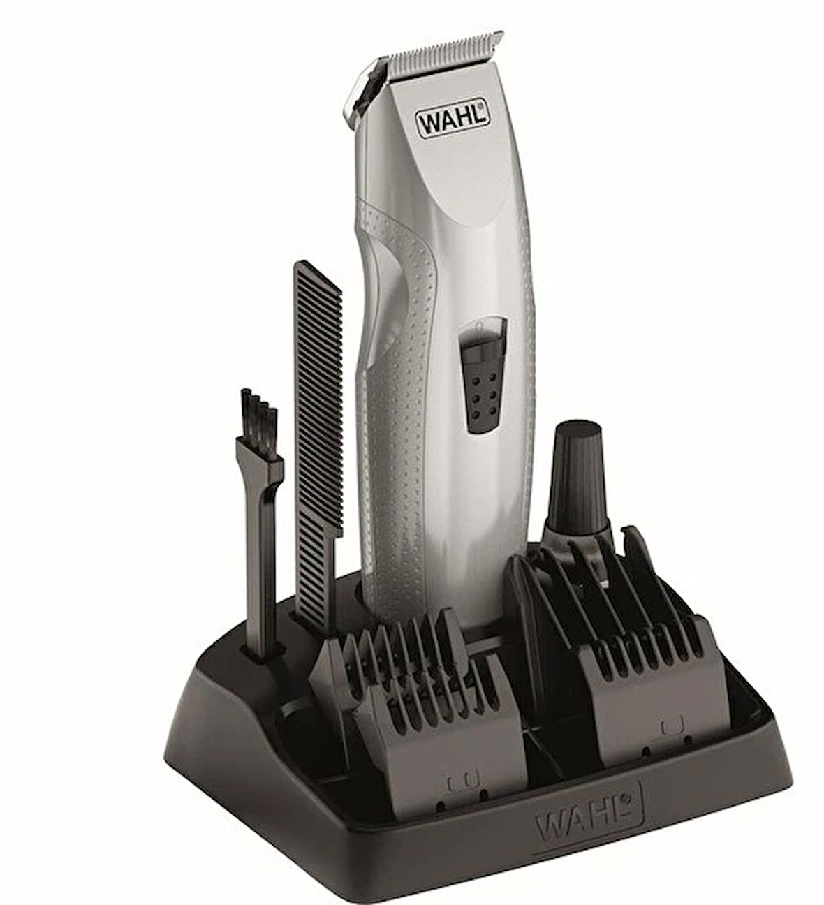 Wahl 05606-1016 Erkek Bakım Kiti