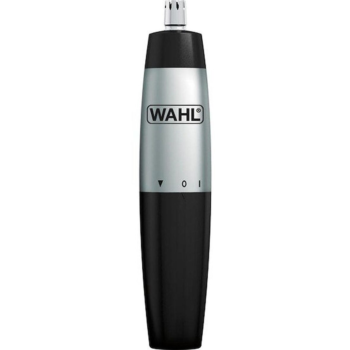 Wahl 5642-135 Kulak Burun Kıl Alma Makinesi