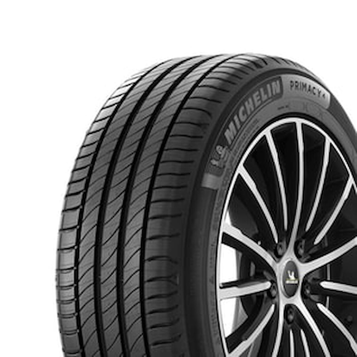 185/60 R15 84H TL PRIMACY 4 MICHELIN Oto Yaz Lastiği (Üretim Yılı: 2024)