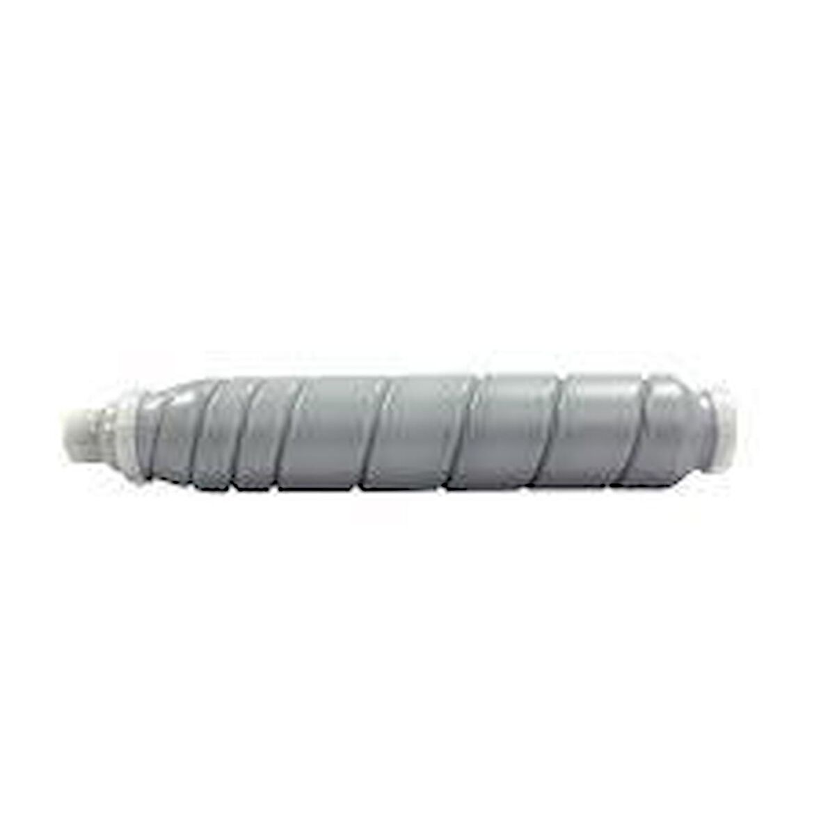  MUADİL TONER KONİCA MİNOLTA TN511 