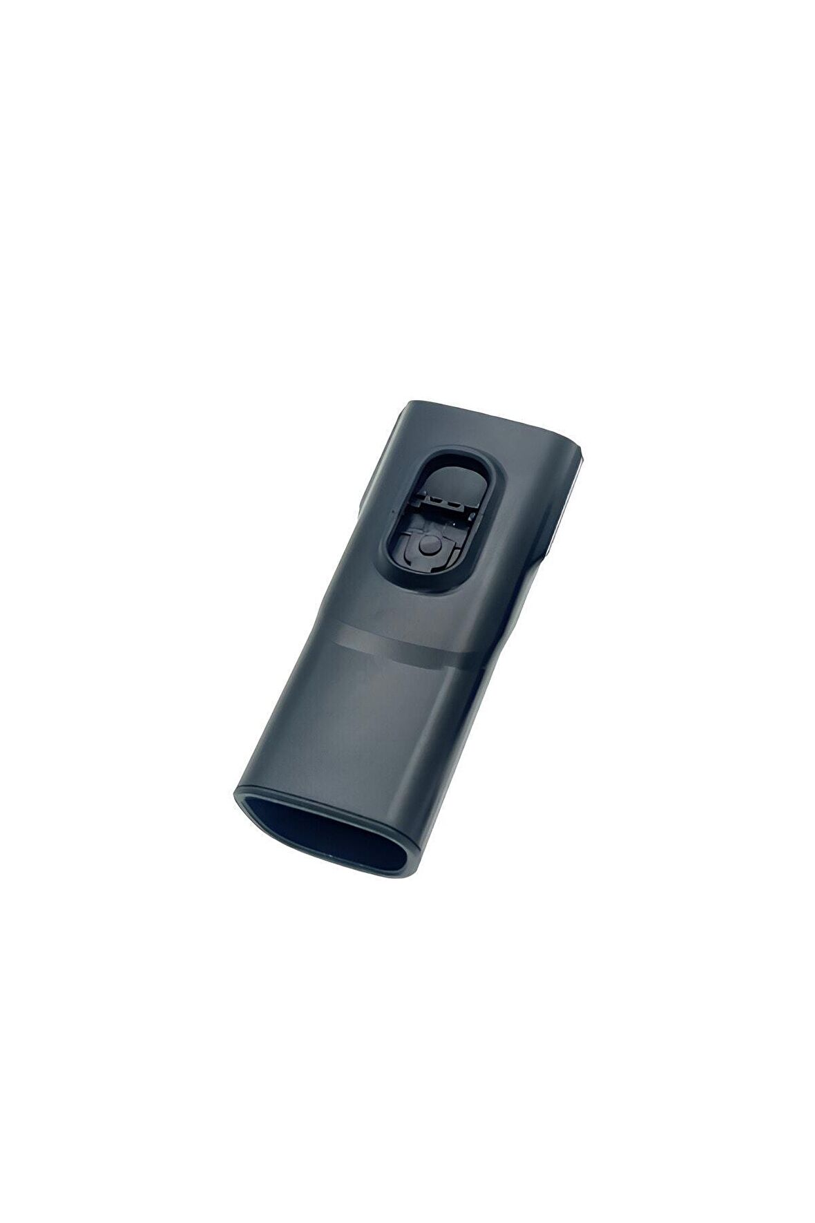 XC8045 Teleskobik Boru Plastiği