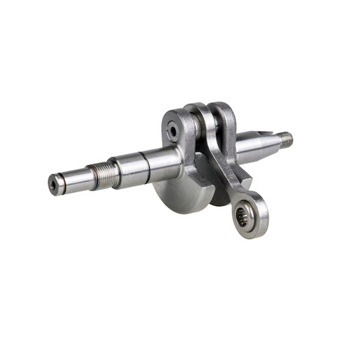 Krank Mili Stihl Ms170 Vt05501