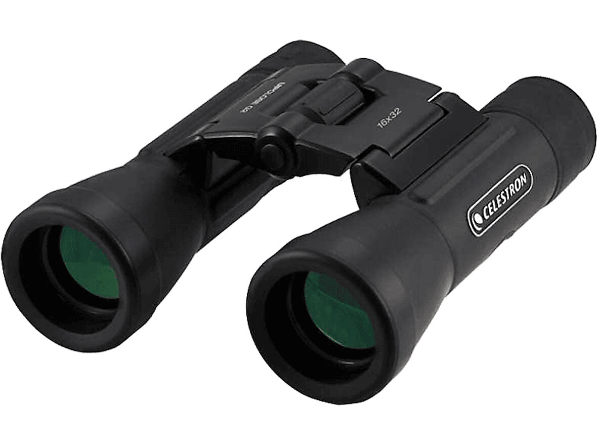 CELESTRON CL 71234 UpClose G2 16x32 Roof Dürbün